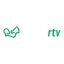 Slotstad TV [TV] EPG data