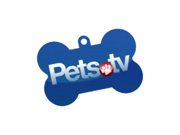 Pets TV HD EPG data