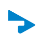 TİVİBU SPOR 3 EPG data