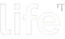 life.id EPG data
