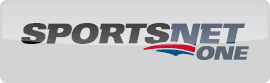 sportsnetone.ca EPG data
