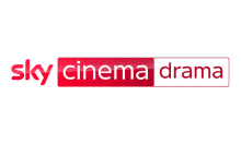 skycinemadrama.it EPG data