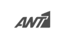 Ant1.gr EPG data