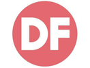 Diema Family EPG data