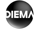 Diema EPG data