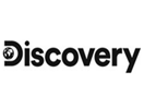 Discovery Channel (DE) EPG data