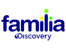 Discovery Familia (U.S. feed) (DFAM) [853] EPG data