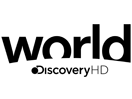 Canal Discovery World Latinoamérica EPG data