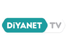 DİYANET TV EPG data