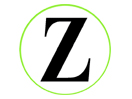 DIZI CHANNEL EPG data