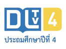 DLTV4 EPG data