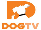 DOGTV EPG data