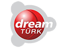 DREAM TÜRK EPG data