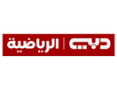 Dubai Sport HD EPG data
