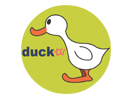ducktv HD EPG data