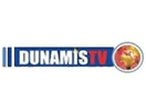 Dunamis TV EPG data