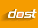 Dzūkijos TV EPG data