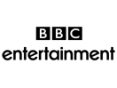 E! Entertainment Europe (GB,EN) EPG data
