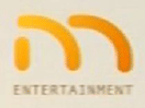 E ! Entertainment EPG data