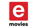 Blue Movie EPG data