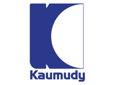 KAUMUDY EPG data