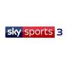 SkySport3.nz EPG data