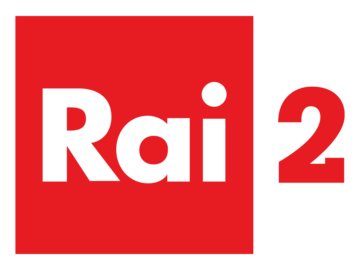 [RAIDUE] Rai 2 EPG data