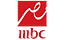 MBC Masr HD EPG data