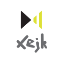 Xejk.mt EPG data