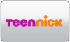teennick.pl EPG data