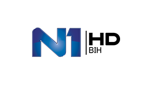 N1 HD (BH)/(SR) EPG data