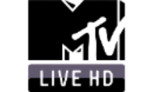 mtv.no EPG data