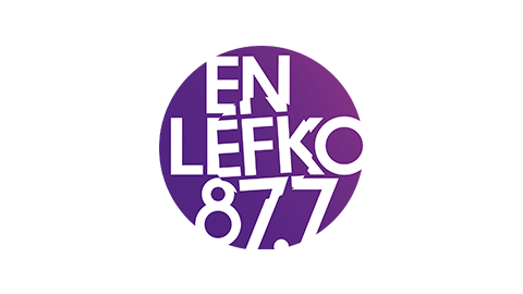 ENLEFKO 87.7 EPG data