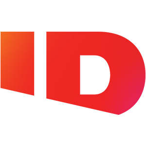 Ru ID EPG data