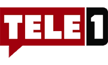 tele1.tr EPG data