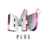 B4UPlusEn.ae EPG data
