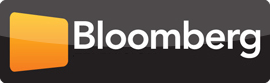 bloombergtv.us EPG data