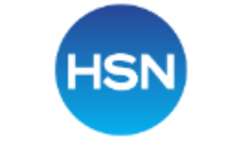 hsn2.us EPG data