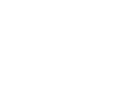 ערוץ הכנסת EPG data