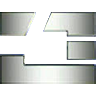 კავკასია EPG data