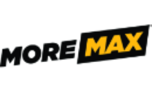 setmax.us EPG data