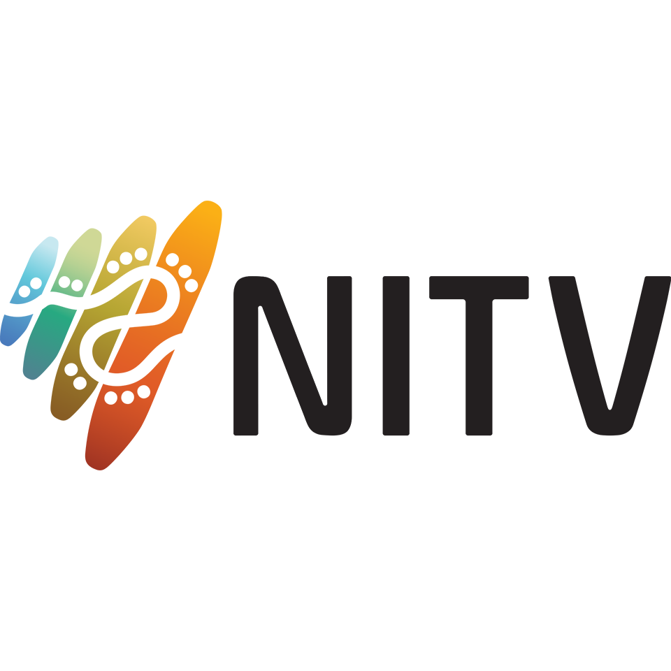 VIC - Gippsland - NITV EPG data