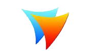 湖南: 岳阳电视台 EPG data