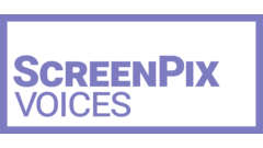 ScreenPix Voices EPG data