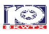 loc.CBS (KWTX) Waco, TX EPG data