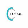Capital.cy EPG data