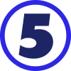 Kanal5.mk EPG data