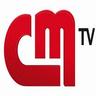 cmtv.pt EPG data