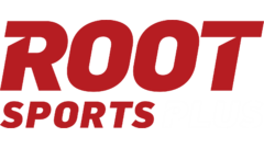 Root Sports Northwest Plus EPG data