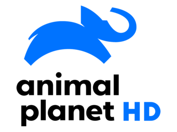 [ANIPLHD] Animal Planet HD EPG data